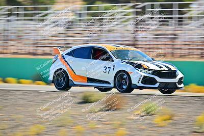 media/Oct-18-2025-Extreme Speed (Sat) [[d6d7e1fef1]]/Red-Green/